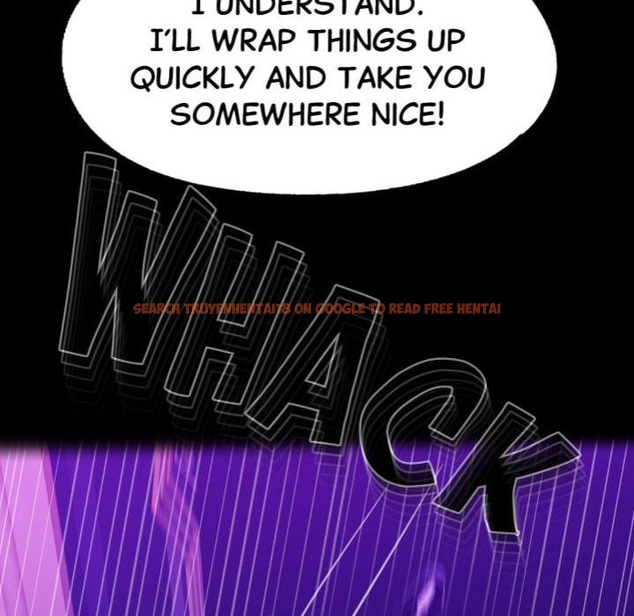 Read Hentai Image 155 70612 in comic Gangster X Office Lady - Chapter 119 - hentaitnt.net