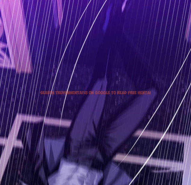 Read Hentai Image 156 70612 in comic Gangster X Office Lady - Chapter 119 - hentaitnt.net