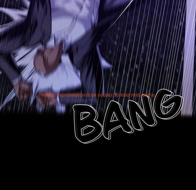 Read Hentai Image 157 70612 in comic Gangster X Office Lady - Chapter 119 - hentaitnt.net