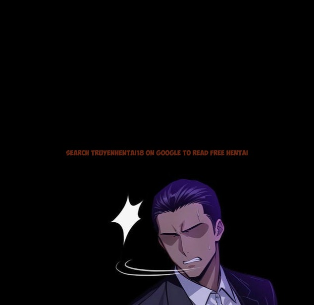 Read Hentai Image 158 70612 in comic Gangster X Office Lady - Chapter 119 - hentaitnt.net