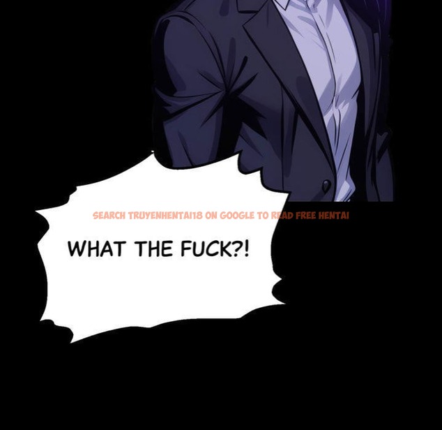 Read Hentai Image 159 70612 in comic Gangster X Office Lady - Chapter 119 - hentaitnt.net