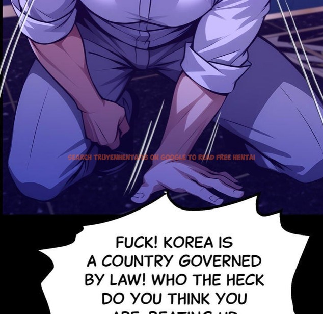 Read Hentai Image 16 70612 in comic Gangster X Office Lady - Chapter 119 - hentaitnt.net