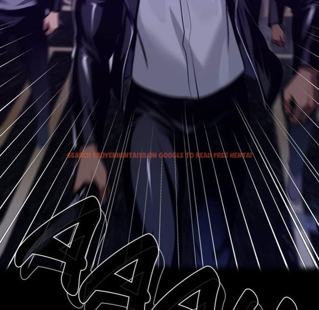 Read Hentai Image 161 70612 in comic Gangster X Office Lady - Chapter 119 - hentaitnt.net