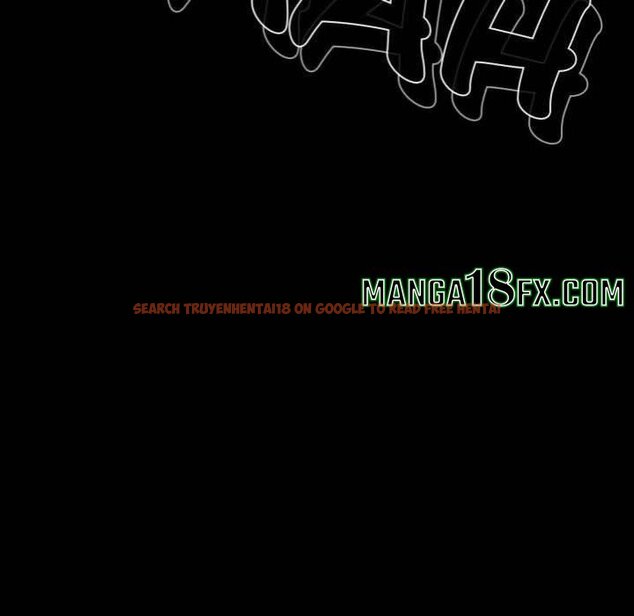 Read Hentai Image 162 612 in comic Gangster X Office Lady - Chapter 119 - hentaitnt.net