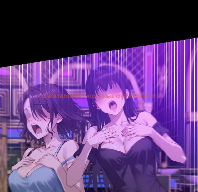 Read Hentai Image 163 70612 in comic Gangster X Office Lady - Chapter 119 - hentaitnt.net