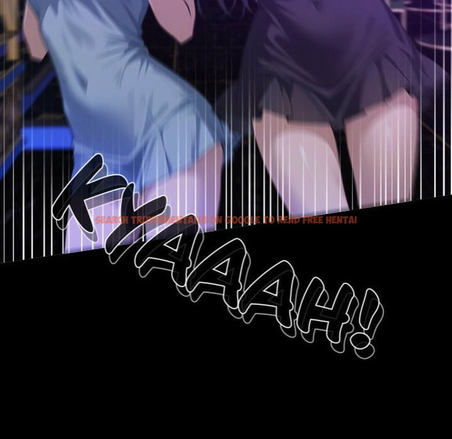 Read Hentai Image 164 70612 in comic Gangster X Office Lady - Chapter 119 - hentaitnt.net