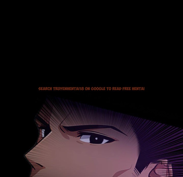 Read Hentai Image 165 70612 in comic Gangster X Office Lady - Chapter 119 - hentaitnt.net