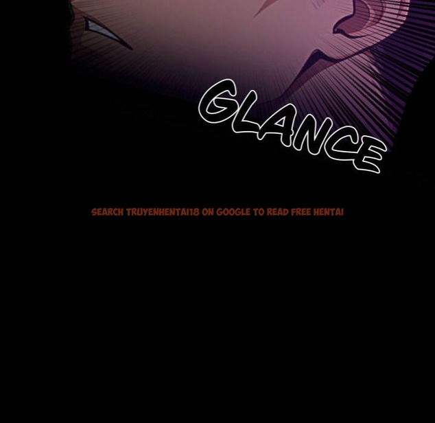 Read Hentai Image 166 70612 in comic Gangster X Office Lady - Chapter 119 - hentaitnt.net