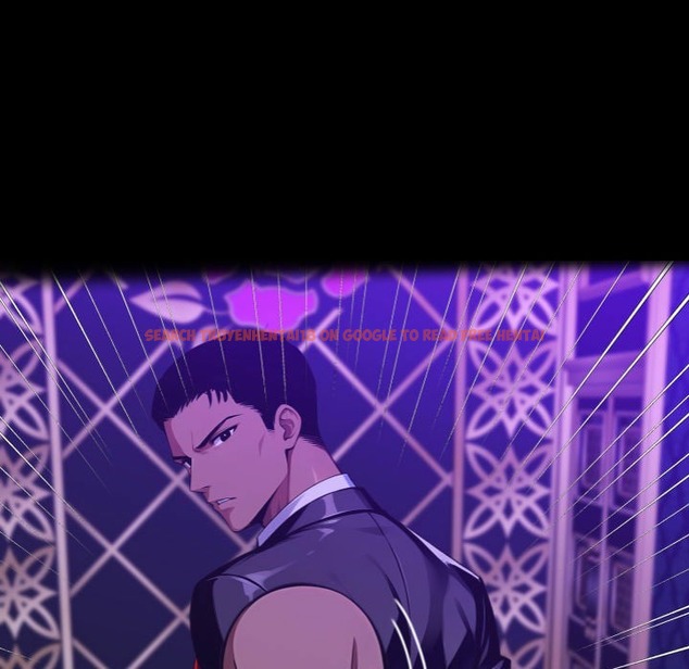 Read Hentai Image 167 70612 in comic Gangster X Office Lady - Chapter 119 - hentaitnt.net