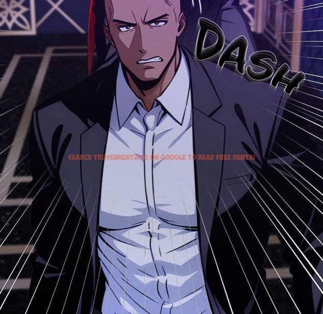 Read Hentai Image 168 70612 in comic Gangster X Office Lady - Chapter 119 - hentaitnt.net