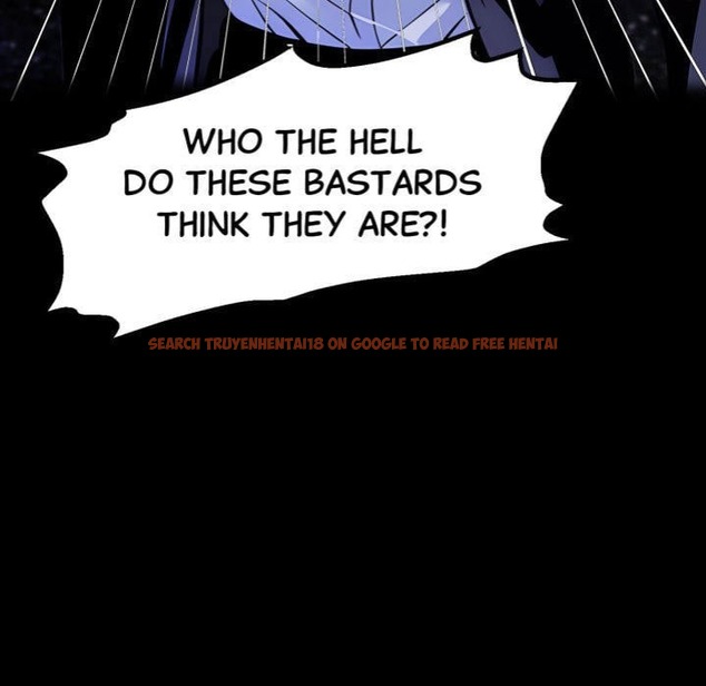 Read Hentai Image 169 70612 in comic Gangster X Office Lady - Chapter 119 - hentaitnt.net