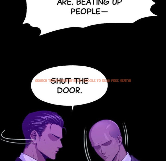 Read Hentai Image 17 70612 in comic Gangster X Office Lady - Chapter 119 - hentaitnt.net