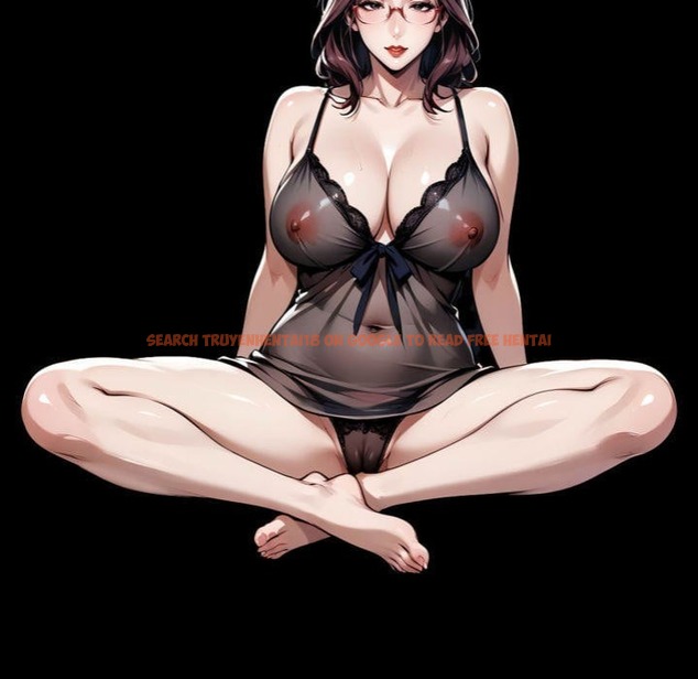 Read Hentai Image 171 70612 in comic Gangster X Office Lady - Chapter 119 - hentaitnt.net