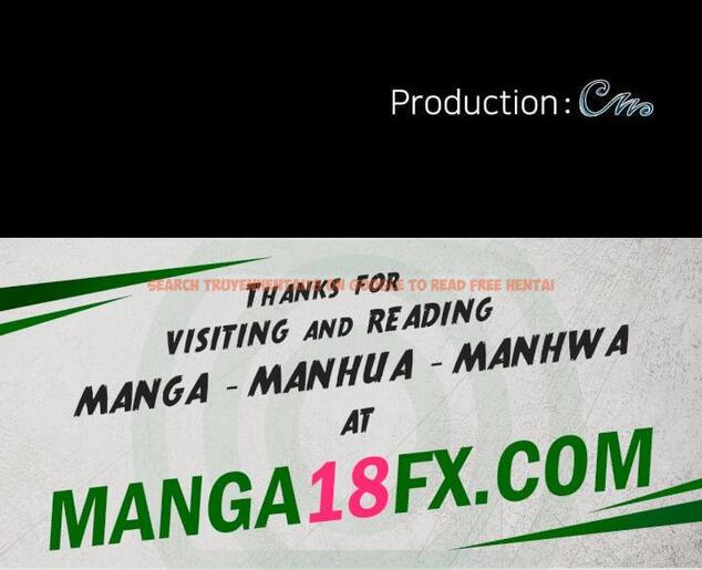 Read Hentai Image 172 612 in comic Gangster X Office Lady - Chapter 119 - hentaitnt.net