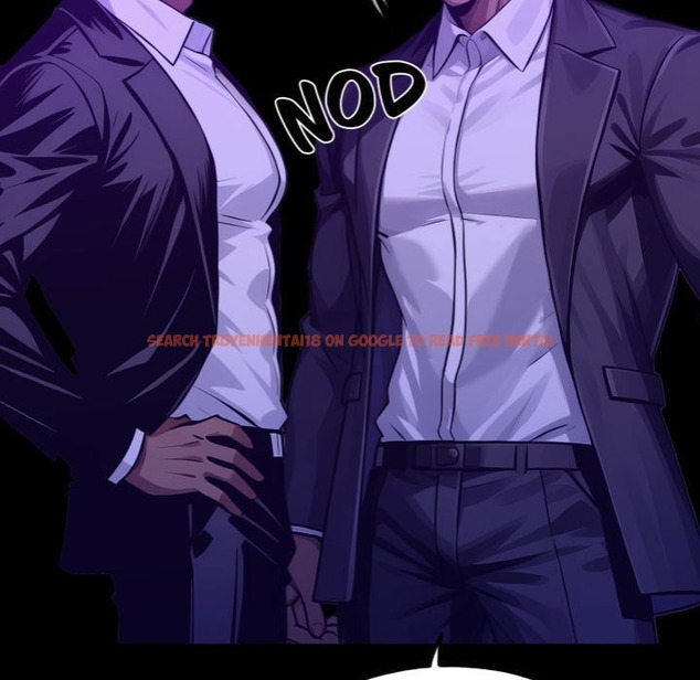 Read Hentai Image 18 70612 in comic Gangster X Office Lady - Chapter 119 - hentaitnt.net