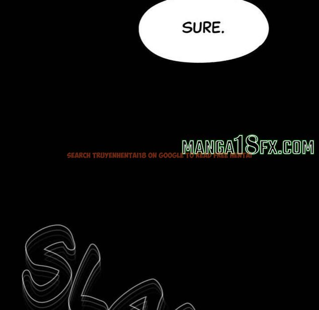 Read Hentai Image 19 612 in comic Gangster X Office Lady - Chapter 119 - hentaitnt.net