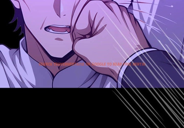 Read Hentai Image 2 70612 in comic Gangster X Office Lady - Chapter 119 - hentaitnt.net