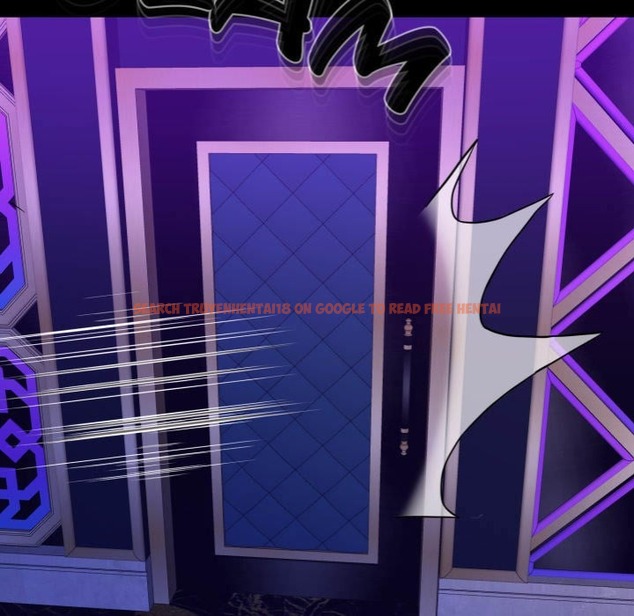 Read Hentai Image 20 70612 in comic Gangster X Office Lady - Chapter 119 - hentaitnt.net