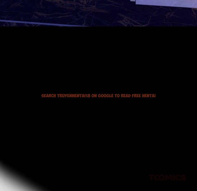 Read Hentai Image 21 70612 in comic Gangster X Office Lady - Chapter 119 - hentaitnt.net