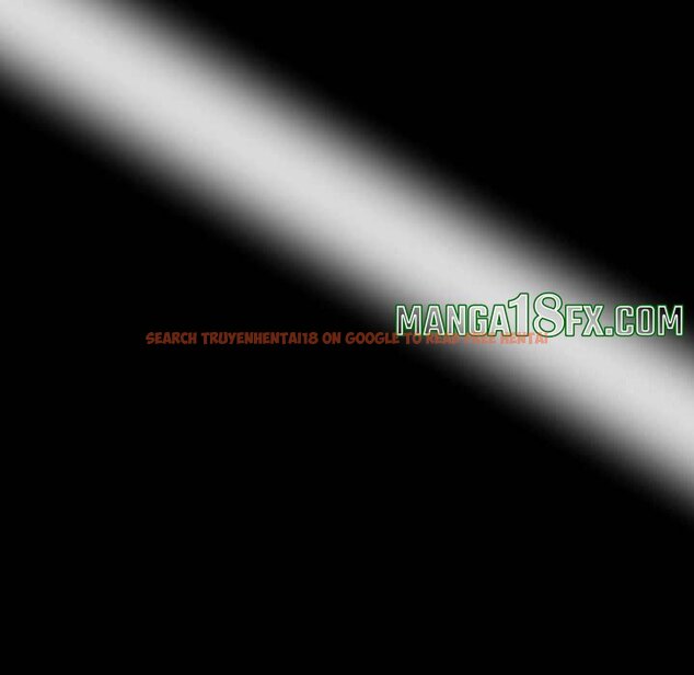 Read Hentai Image 22 612 in comic Gangster X Office Lady - Chapter 119 - hentaitnt.net