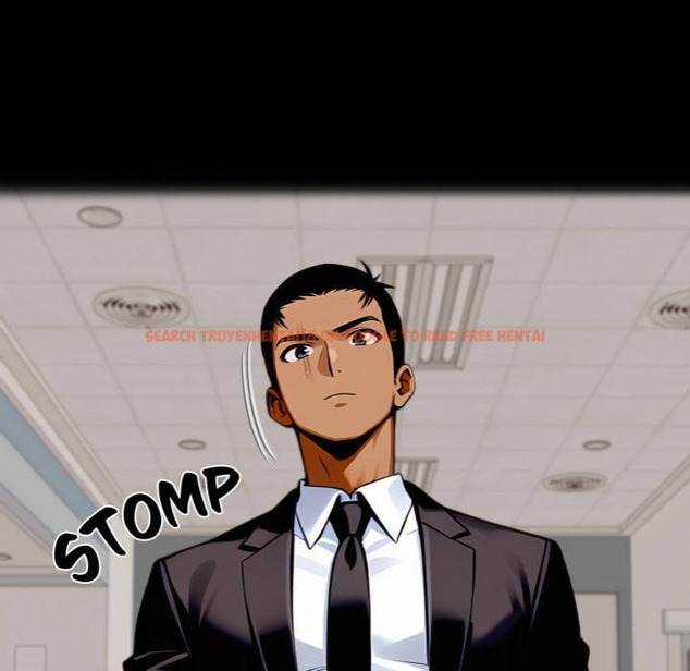 Read Hentai Image 23 70612 in comic Gangster X Office Lady - Chapter 119 - hentaitnt.net