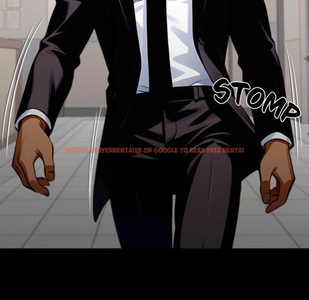 Read Hentai Image 24 70612 in comic Gangster X Office Lady - Chapter 119 - hentaitnt.net