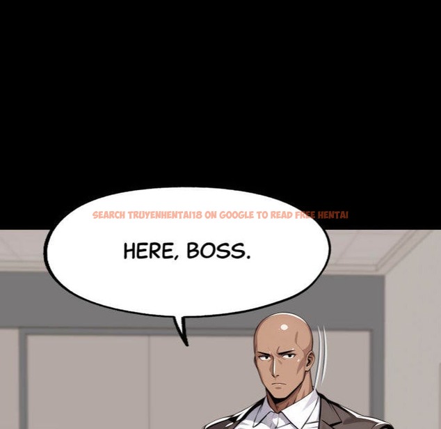 Read Hentai Image 25 70612 in comic Gangster X Office Lady - Chapter 119 - hentaitnt.net