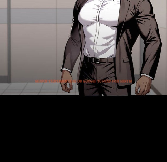 Read Hentai Image 26 70612 in comic Gangster X Office Lady - Chapter 119 - hentaitnt.net