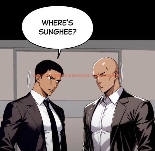 Read Hentai Image 27 70612 in comic Gangster X Office Lady - Chapter 119 - hentaitnt.net