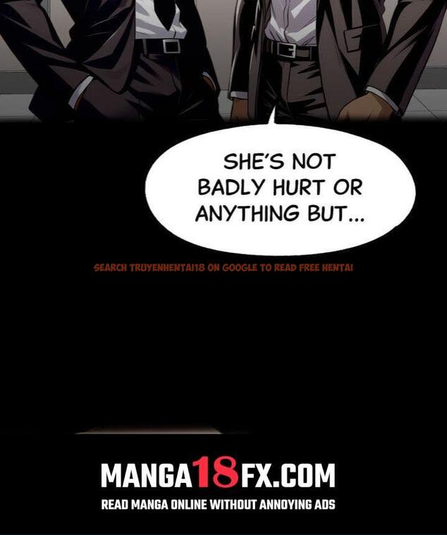 Read Hentai Image 28 612 in comic Gangster X Office Lady - Chapter 119 - hentaitnt.net