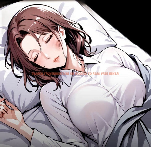 Read Hentai Image 29 70612 in comic Gangster X Office Lady - Chapter 119 - hentaitnt.net