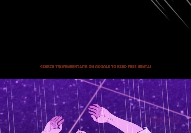 Read Hentai Image 3 70612 in comic Gangster X Office Lady - Chapter 119 - hentaitnt.net