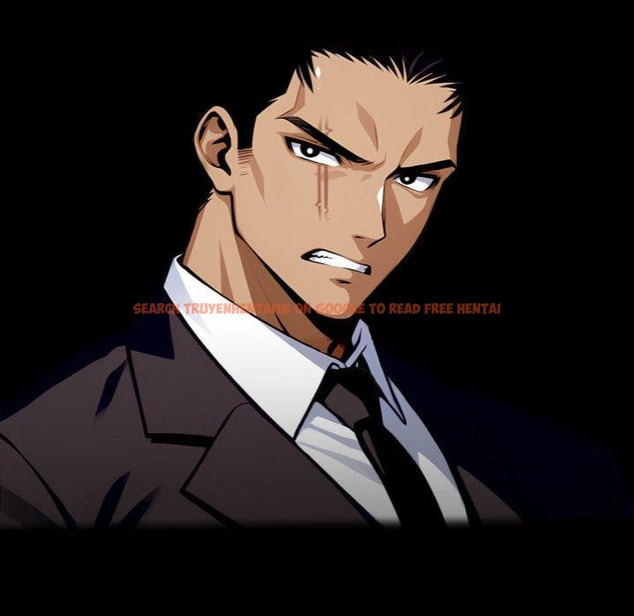 Read Hentai Image 31 70612 in comic Gangster X Office Lady - Chapter 119 - hentaitnt.net