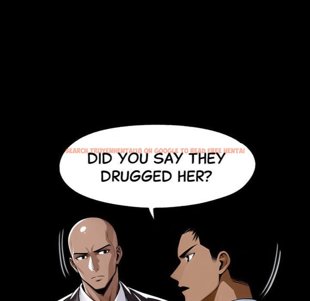 Read Hentai Image 32 70612 in comic Gangster X Office Lady - Chapter 119 - hentaitnt.net