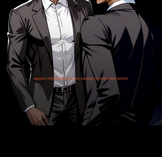 Read Hentai Image 33 70612 in comic Gangster X Office Lady - Chapter 119 - hentaitnt.net