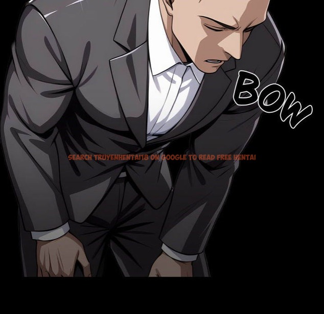 Read Hentai Image 35 70612 in comic Gangster X Office Lady - Chapter 119 - hentaitnt.net