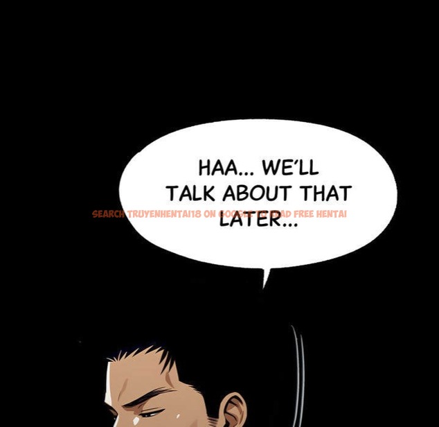 Read Hentai Image 36 70612 in comic Gangster X Office Lady - Chapter 119 - hentaitnt.net