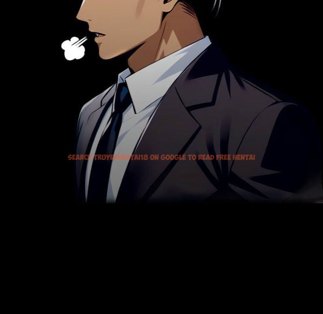 Read Hentai Image 37 70612 in comic Gangster X Office Lady - Chapter 119 - hentaitnt.net