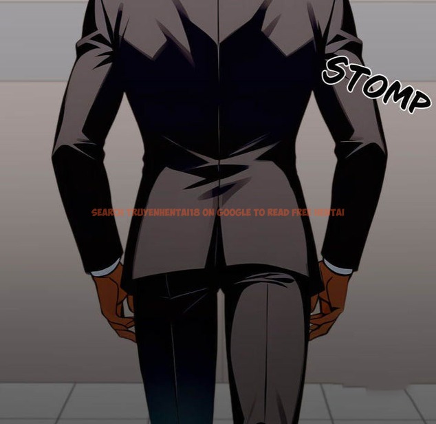 Read Hentai Image 39 70612 in comic Gangster X Office Lady - Chapter 119 - hentaitnt.net