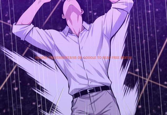 Read Hentai Image 4 70612 in comic Gangster X Office Lady - Chapter 119 - hentaitnt.net