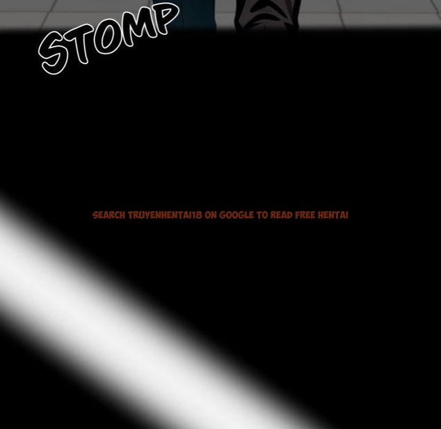 Read Hentai Image 40 70612 in comic Gangster X Office Lady - Chapter 119 - hentaitnt.net