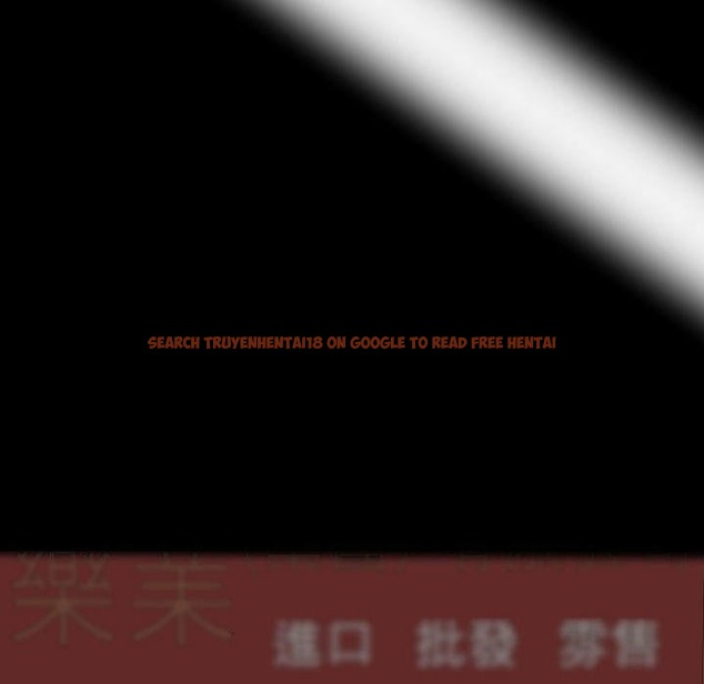 Read Hentai Image 41 70612 in comic Gangster X Office Lady - Chapter 119 - hentaitnt.net