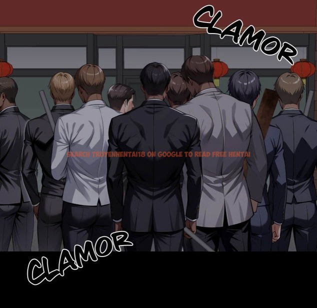 Read Hentai Image 42 70612 in comic Gangster X Office Lady - Chapter 119 - hentaitnt.net