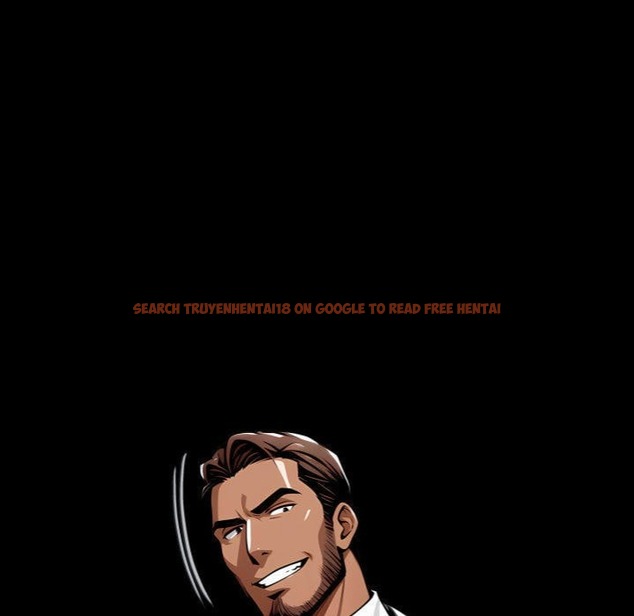 Read Hentai Image 43 70612 in comic Gangster X Office Lady - Chapter 119 - hentaitnt.net