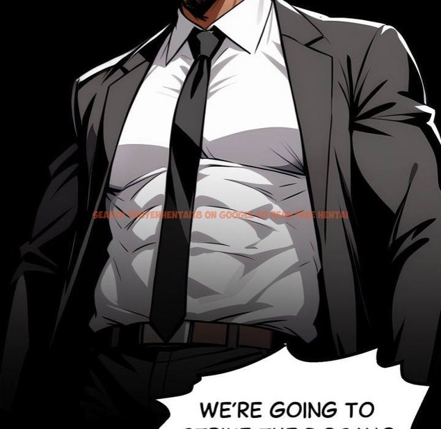 Read Hentai Image 44 70612 in comic Gangster X Office Lady - Chapter 119 - hentaitnt.net