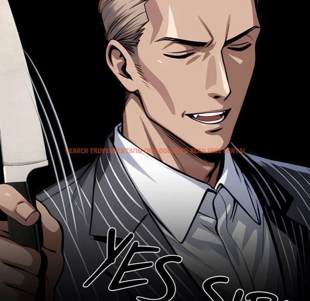 Read Hentai Image 46 70612 in comic Gangster X Office Lady - Chapter 119 - hentaitnt.net