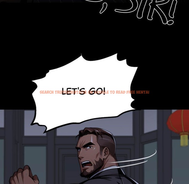 Read Hentai Image 47 70612 in comic Gangster X Office Lady - Chapter 119 - hentaitnt.net