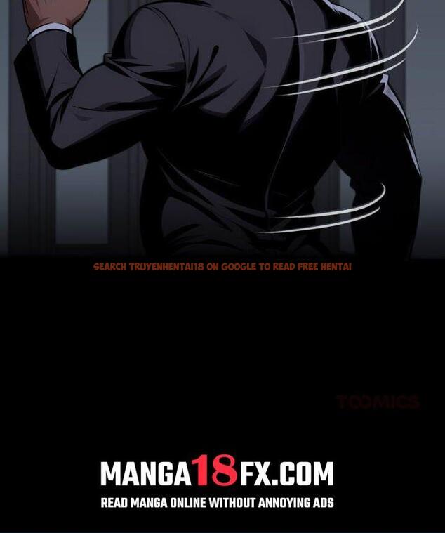 Read Hentai Image 48 612 in comic Gangster X Office Lady - Chapter 119 - hentaitnt.net