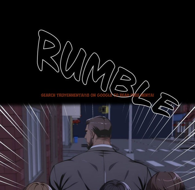 Read Hentai Image 49 70612 in comic Gangster X Office Lady - Chapter 119 - hentaitnt.net