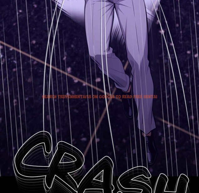 Read Hentai Image 5 70612 in comic Gangster X Office Lady - Chapter 119 - hentaitnt.net